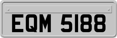 EQM5188