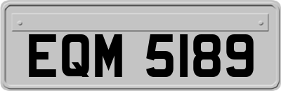 EQM5189