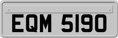 EQM5190