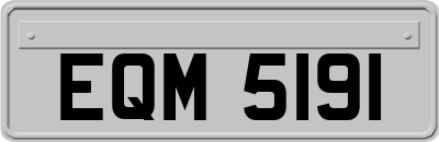 EQM5191