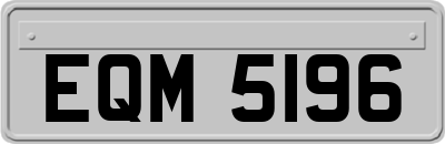 EQM5196