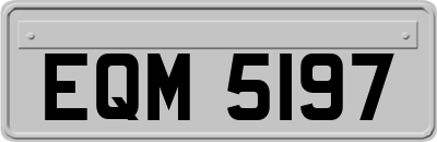 EQM5197