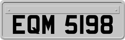 EQM5198