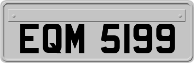 EQM5199