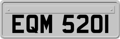 EQM5201