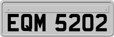 EQM5202