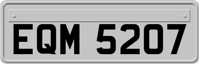 EQM5207