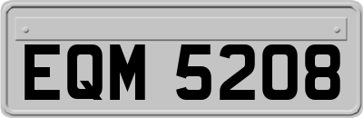 EQM5208