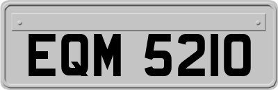 EQM5210