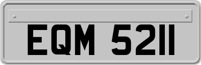 EQM5211