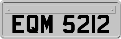 EQM5212
