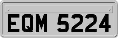 EQM5224