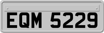 EQM5229