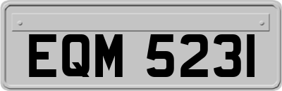 EQM5231