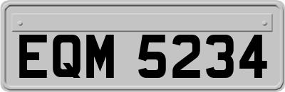 EQM5234