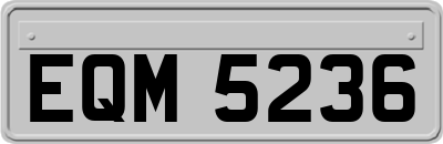 EQM5236