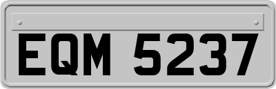 EQM5237