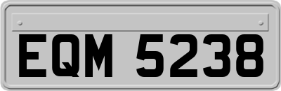 EQM5238