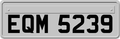 EQM5239