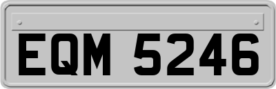 EQM5246