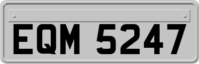 EQM5247