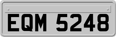 EQM5248