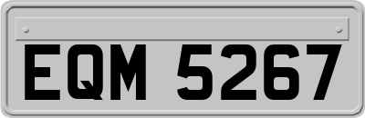 EQM5267