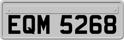 EQM5268