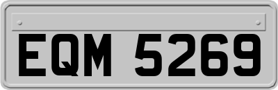 EQM5269