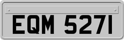 EQM5271