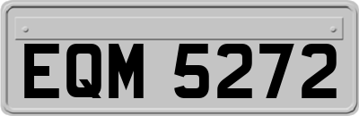 EQM5272