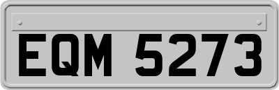 EQM5273