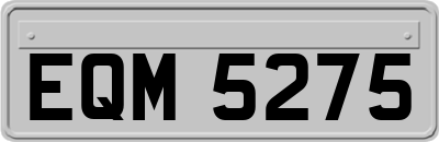 EQM5275