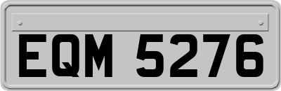 EQM5276