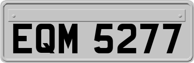 EQM5277