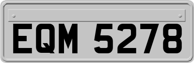 EQM5278