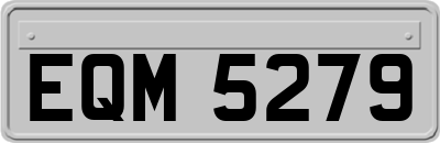 EQM5279
