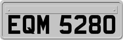 EQM5280