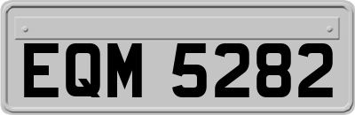 EQM5282