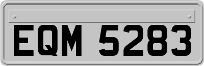 EQM5283