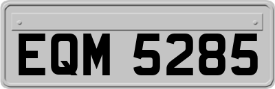 EQM5285