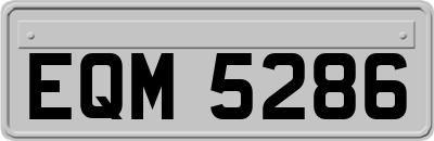EQM5286