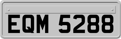 EQM5288