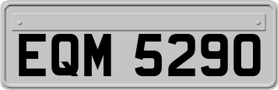 EQM5290
