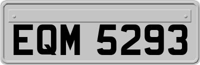 EQM5293
