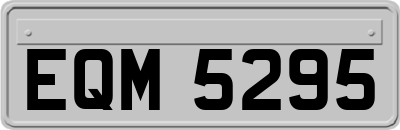 EQM5295