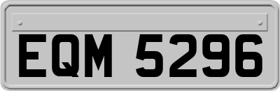 EQM5296