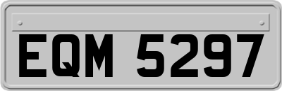 EQM5297