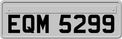 EQM5299