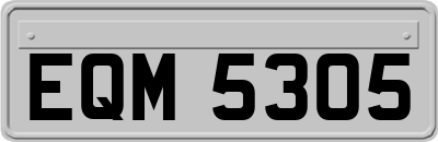 EQM5305